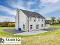 Photo 4 of 202 Loughmuck Road, Fintona, Omagh