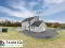 Photo 8 of 202 Loughmuck Road, Fintona, Omagh