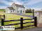 Photo 11 of 202 Loughmuck Road, Fintona, Omagh