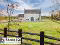 Photo 12 of 202 Loughmuck Road, Fintona, Omagh