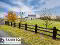 Photo 1 of 202 Loughmuck Road, Fintona, Omagh