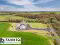 Photo 5 of 202 Loughmuck Road, Fintona, Omagh