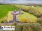 Photo 9 of 202 Loughmuck Road, Fintona, Omagh