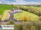 Photo 2 of 202 Loughmuck Road, Fintona, Omagh