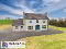Photo 3 of 202 Loughmuck Road, Fintona, Omagh