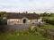 Photo 3 of 40 Moyrourkan Road, Tandragee