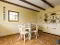 Photo 21 of 40 Moyrourkan Road, Tandragee
