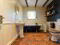 Photo 31 of 40 Moyrourkan Road, Tandragee
