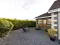 Photo 40 of 40 Moyrourkan Road, Tandragee