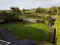 Photo 42 of 40 Moyrourkan Road, Tandragee