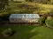 Photo 43 of 40 Moyrourkan Road, Tandragee