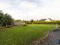 Photo 46 of 40 Moyrourkan Road, Tandragee