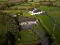 Photo 48 of 40 Moyrourkan Road, Tandragee