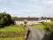Photo 1 of 40 Moyrourkan Road, Tandragee