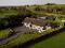Photo 2 of 40 Moyrourkan Road, Tandragee