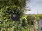 Photo 4 of 40 Moyrourkan Road, Tandragee