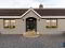 Photo 6 of 40 Moyrourkan Road, Tandragee