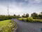 Photo 37 of 40 Moyrourkan Road, Tandragee