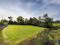 Photo 38 of 40 Moyrourkan Road, Tandragee