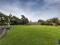 Photo 41 of 40 Moyrourkan Road, Tandragee