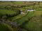 Photo 49 of 40 Moyrourkan Road, Tandragee