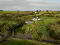 Photo 50 of 40 Moyrourkan Road, Tandragee