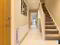 Photo 4 of 5 Rowan Mews, Craigavon