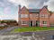 Photo 2 of 5 Rowan Mews, Craigavon