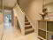 Photo 5 of 5 Rowan Mews, Craigavon
