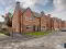 Photo 1 of 5 Rowan Mews, Craigavon