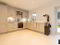 Photo 14 of 5 Rowan Mews, Craigavon