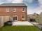 Photo 41 of 5 Rowan Mews, Craigavon