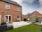 Photo 42 of 5 Rowan Mews, Craigavon