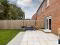 Photo 43 of 5 Rowan Mews, Craigavon