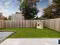 Photo 45 of 5 Rowan Mews, Craigavon
