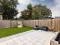 Photo 44 of 5 Rowan Mews, Craigavon