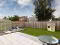Photo 46 of 5 Rowan Mews, Craigavon