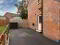 Photo 47 of 5 Rowan Mews, Craigavon