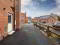 Photo 48 of 5 Rowan Mews, Craigavon