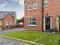 Photo 3 of 5 Rowan Mews, Craigavon