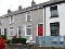 Photo 1 of 5 Meadowbank Avenue, Donaghadee