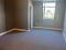 Photo 2 of 61 Bushmills Road, Coleraine