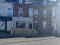 Photo 1 of 61 Bushmills Road, Coleraine