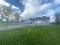 Photo 3 of New Build With Lough Access, 7 Drumhirk Road, Carrybridge, Lisbellaw