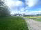 Photo 4 of New Build With Lough Access, 7 Drumhirk Road, Carrybridge, Lisbellaw