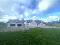 Photo 1 of New Build With Lough Access, 7 Drumhirk Road, Carrybridge, Lisbellaw