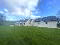 Photo 25 of New Build With Lough Access, 7 Drumhirk Road, Carrybridge, Lisbellaw