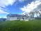 Photo 27 of New Build With Lough Access, 7 Drumhirk Road, Carrybridge, Lisbellaw