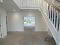 Photo 5 of New Build With Lough Access, 7 Drumhirk Road, Carrybridge, Lisbellaw