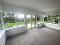 Photo 8 of New Build With Lough Access, 7 Drumhirk Road, Carrybridge, Lisbellaw